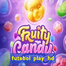 futebol play hd espanha x alemanha